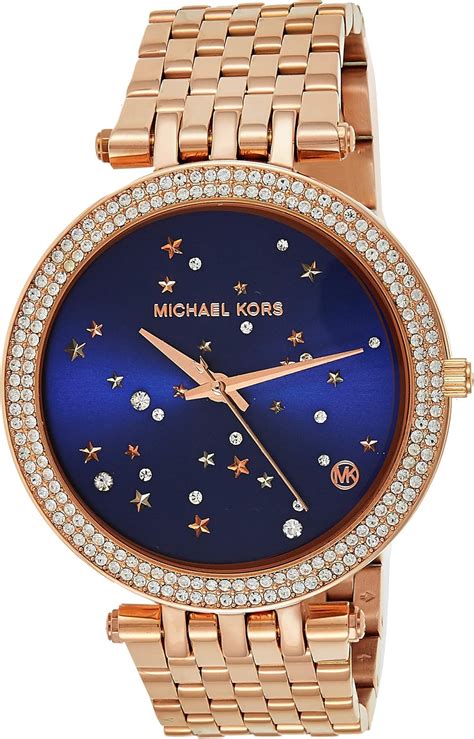 michael kors darci watch sale